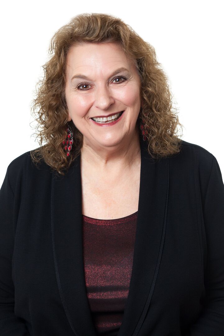 Diane Avery, REALTOR® in Sharpsburg, NUWAY REALTY