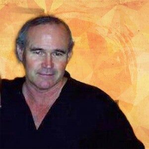 Doug Graham, Real Estate Salesperson in Naples, ERA Real Solutions Realty