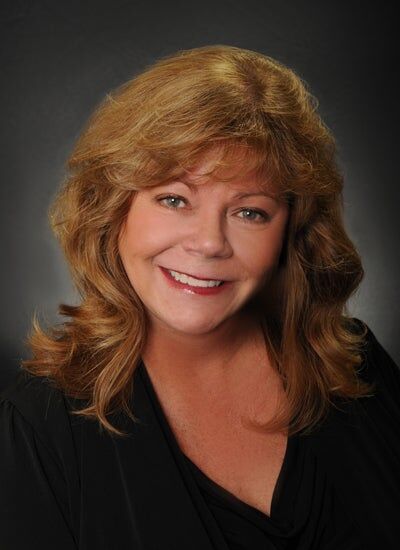 Karen Teague, Real Estate Salesperson in Alta Loma, Experience