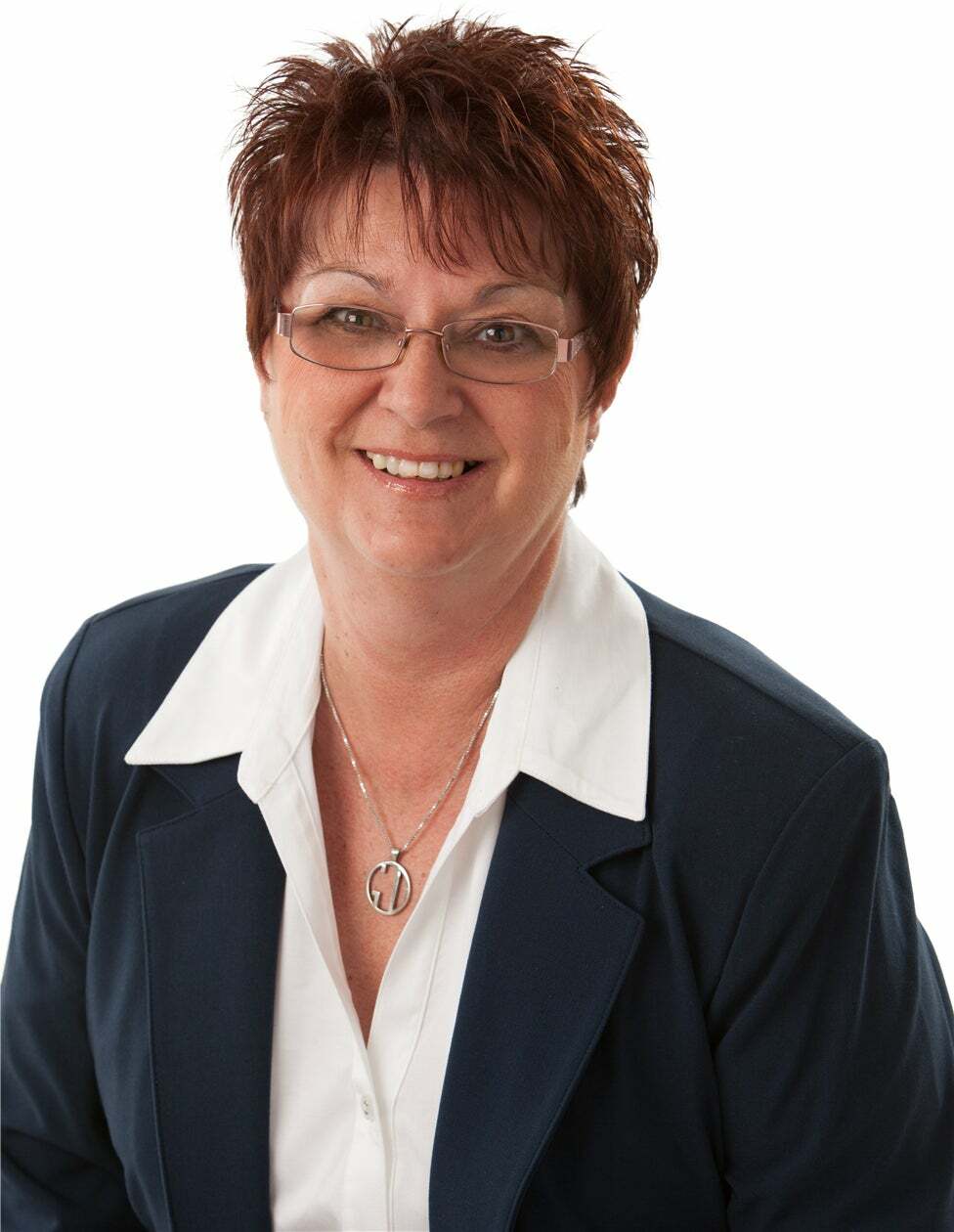 Pam Muensterman,  in Evansville, ERA First Advantage Realty, Inc.