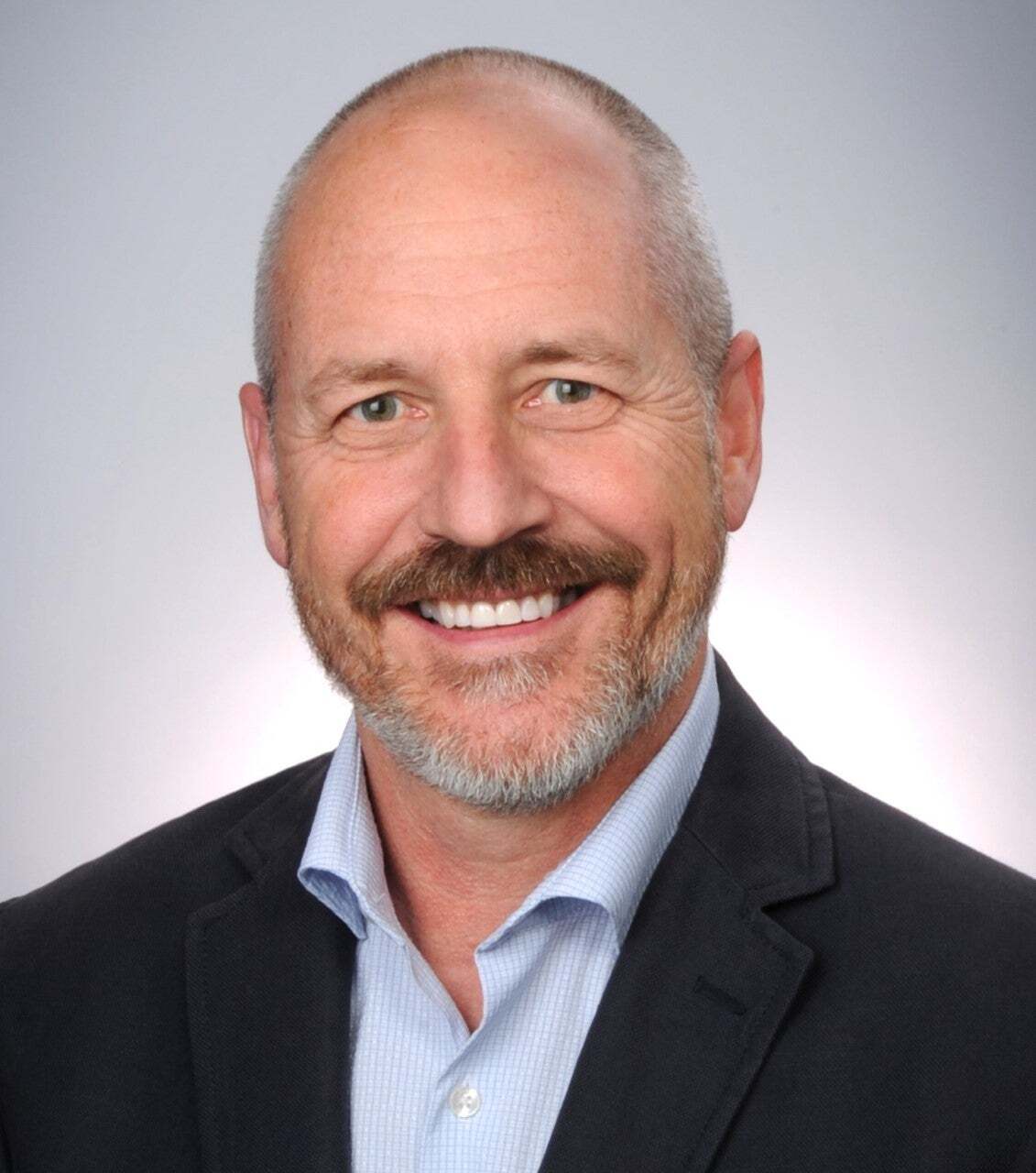 Clay Bowden