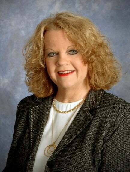 Kathy Cobb, REALTOR® in Kingsport, Legacy