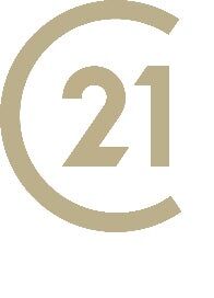 Francine Craven,  in Butler/Kinnelon, Preferred Realty, Inc.