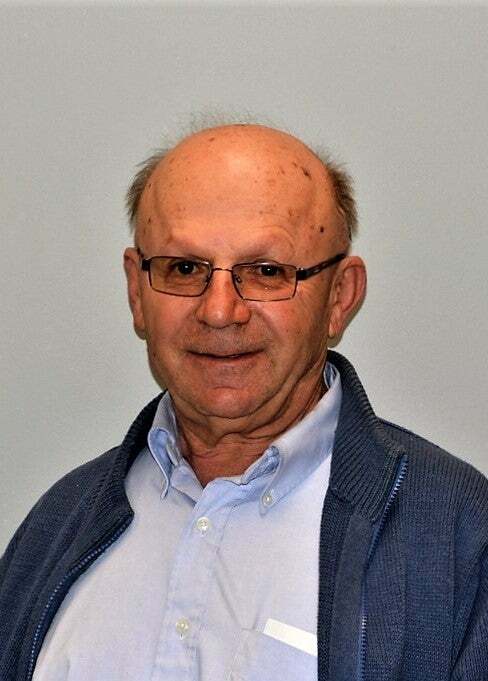 Charles Epstein, Real Estate Salesperson in Pepper Pike, Premiere Properties