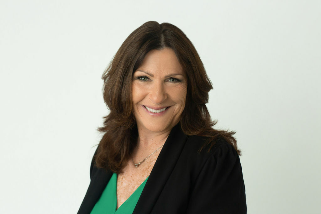 Debbie Goldstein, RE ASSOCIATE BROKER in Central Valley, Howard Hanna Rand Realty