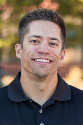 Logan Talley, Real Estate Salesperson in Flagstaff, Northland