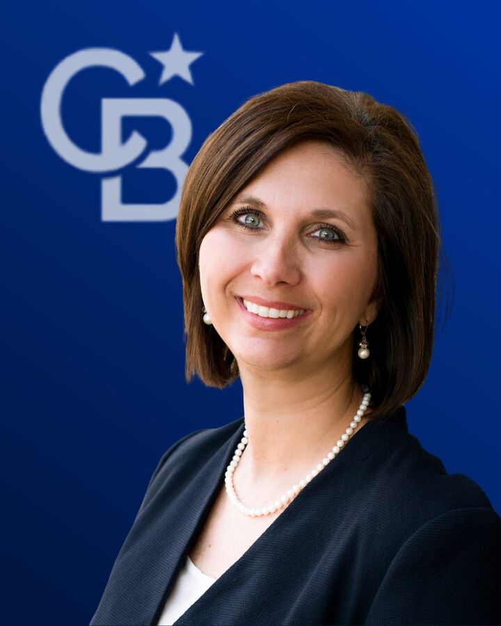 Kaysha Sims, Real Estate Salesperson in Lake Charles, Ingle Safari Realty