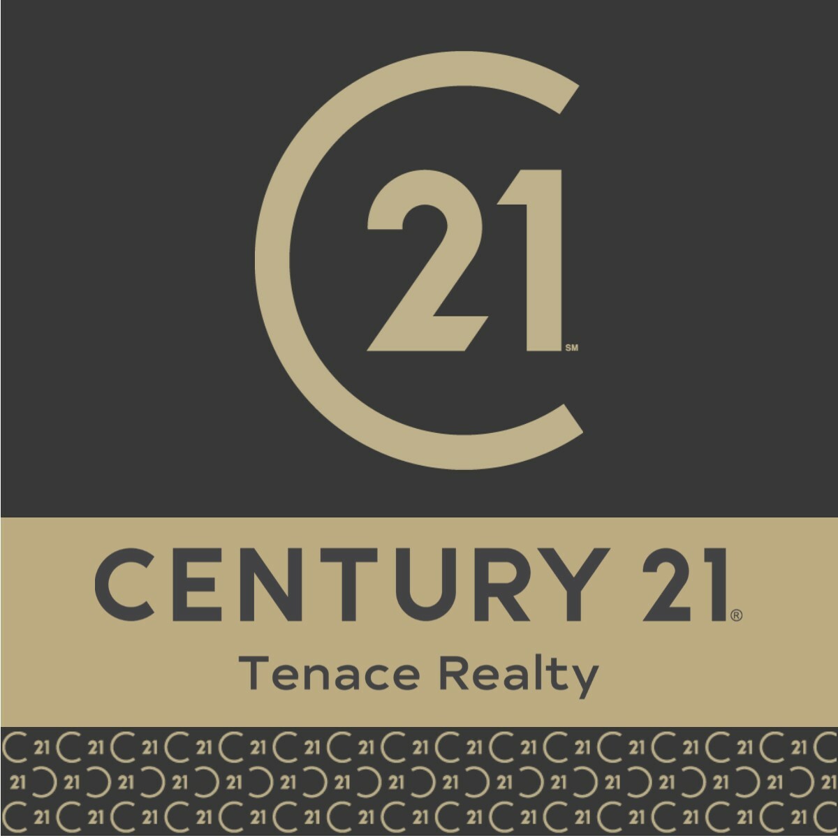Helene Unschuld,  in Coral Springs, Tenace Realty