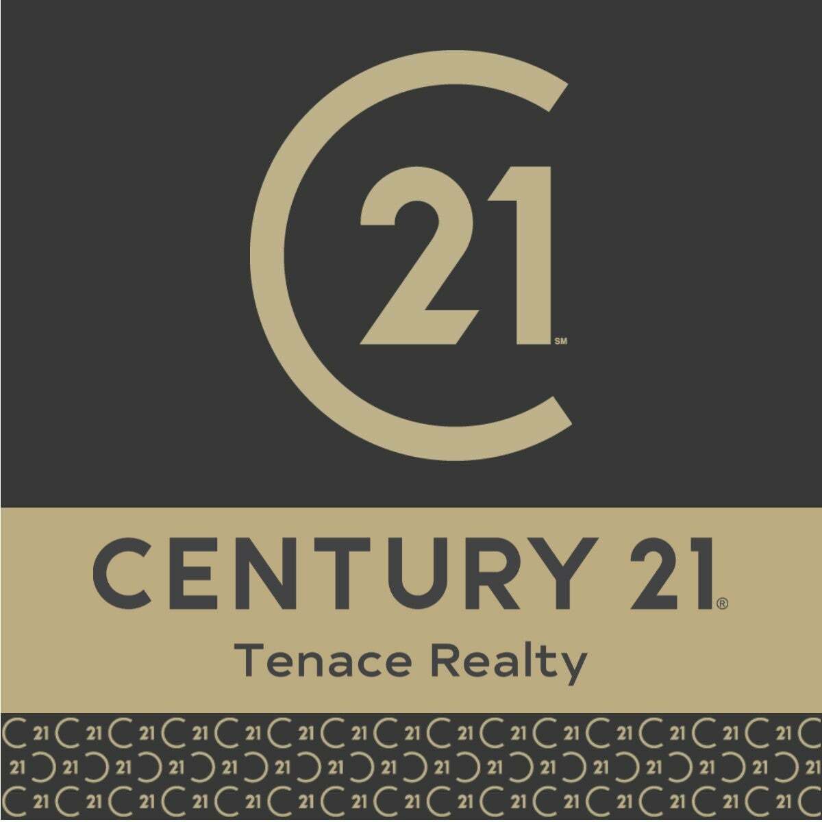 Helene Unschuld, Real Estate Salesperson in Coral Springs, Tenace Realty