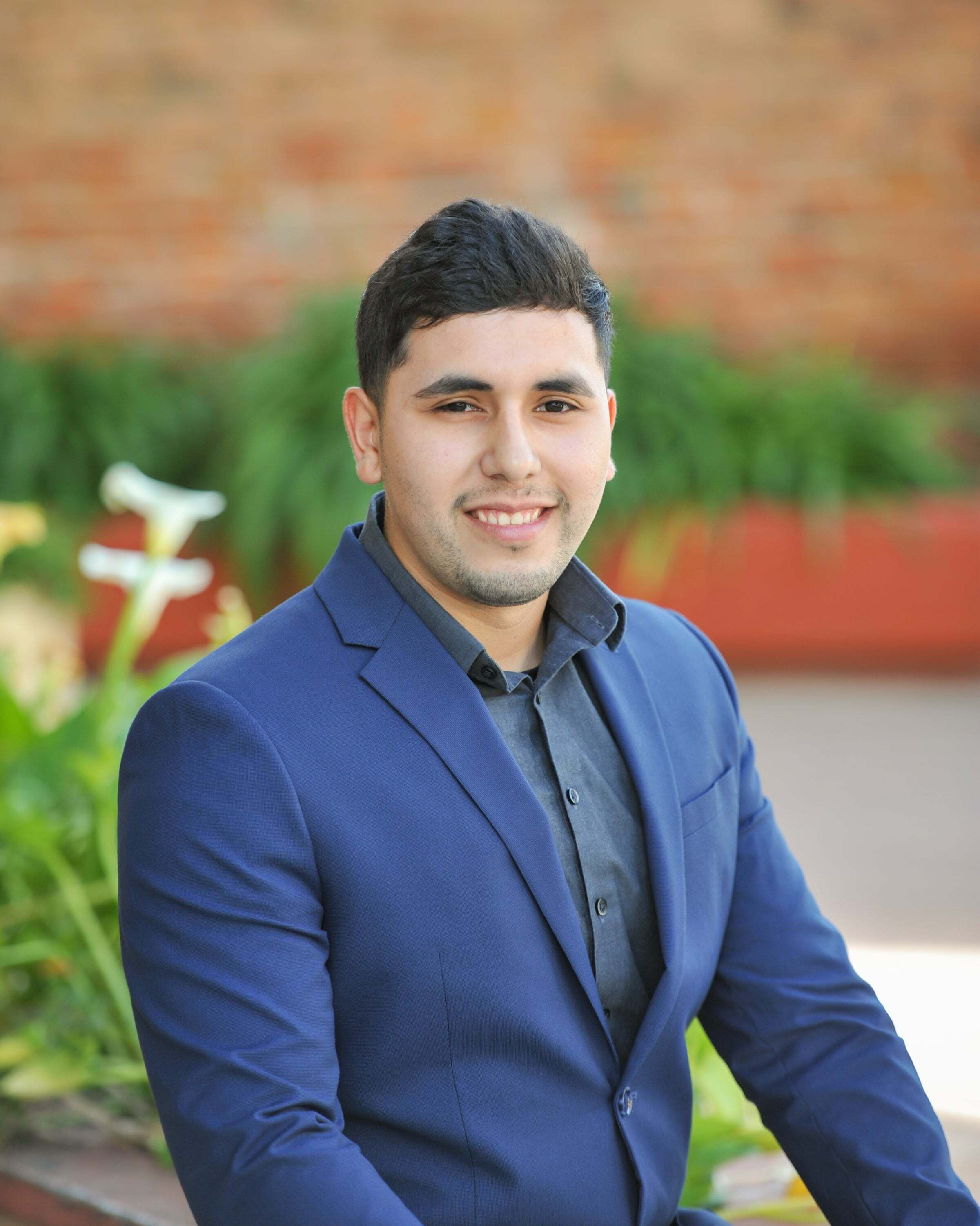 Alejandro 