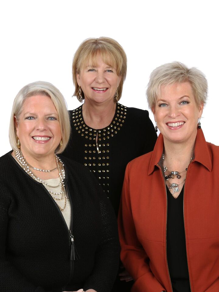 Cindy Lyon, Real Estate Salesperson in Bellevue, RSVP Brokers ERA