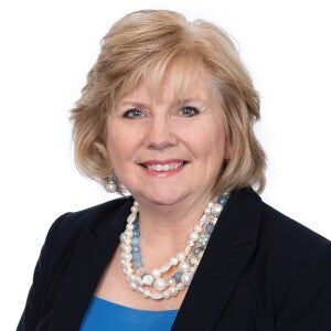Teresa Edwards, Real Estate Salesperson in Colleyville, Judge Fite Company