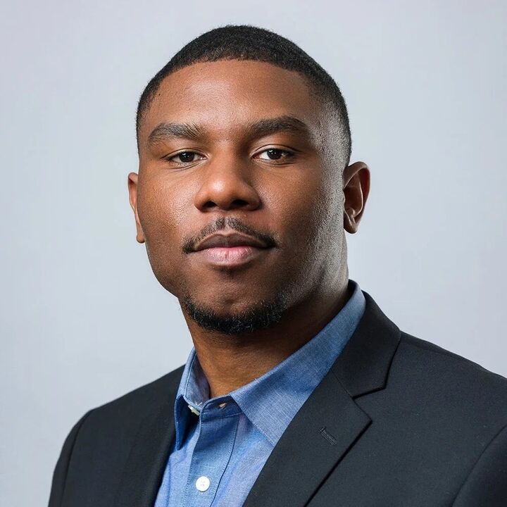 Kami Green, Real Estate Salesperson in Valencia, Masters