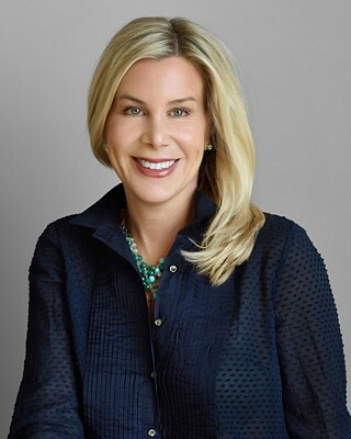 Sherry Gross