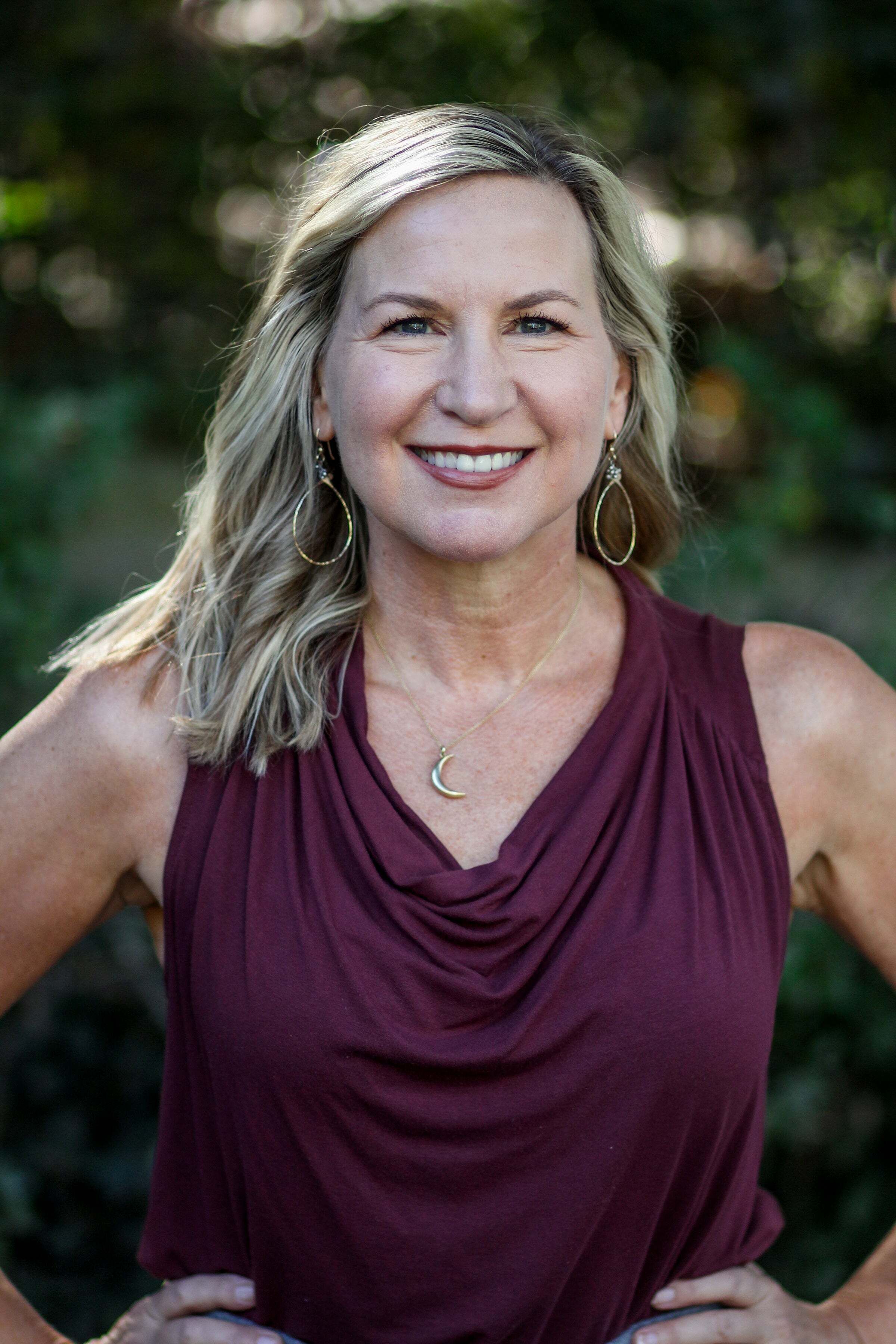 Susie Friedel, Associate Real Estate Broker in Cary, Paracle