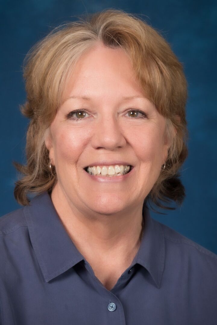 Leslie Williams,  in Gulfport, Alfonso Realty