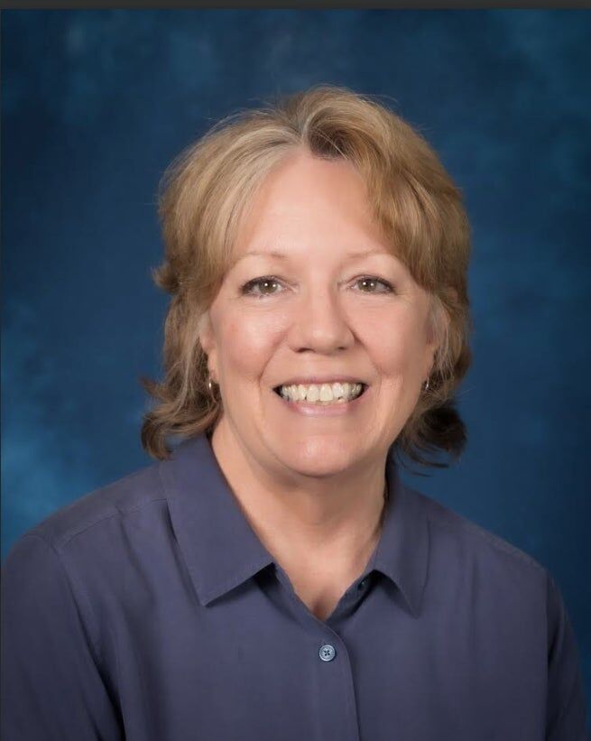 Leslie Williams,  in Gulfport, Alfonso Realty, Inc.