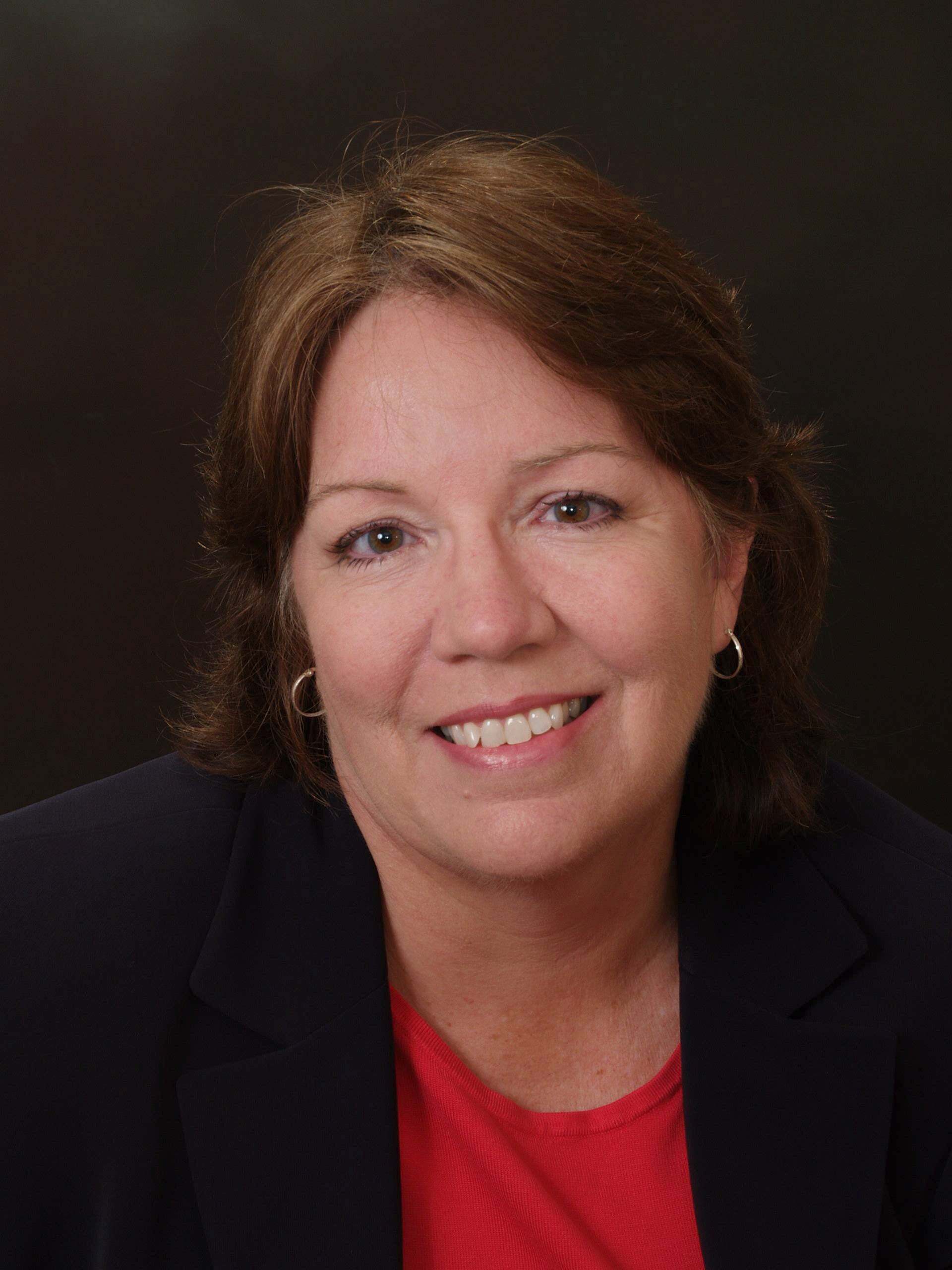 Leslie Williams,  in Gulfport, Alfonso Realty