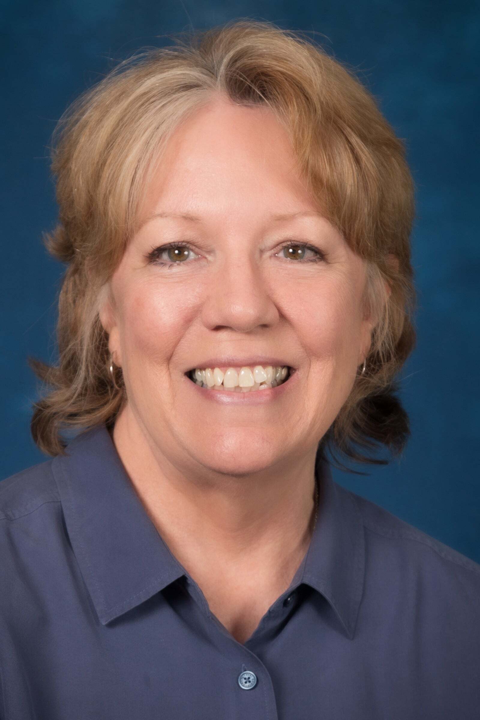 Leslie Williams,  in Gulfport, Alfonso Realty