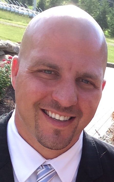 Tom Williams, Real Estate Salesperson in Emmaus, Valley Partners