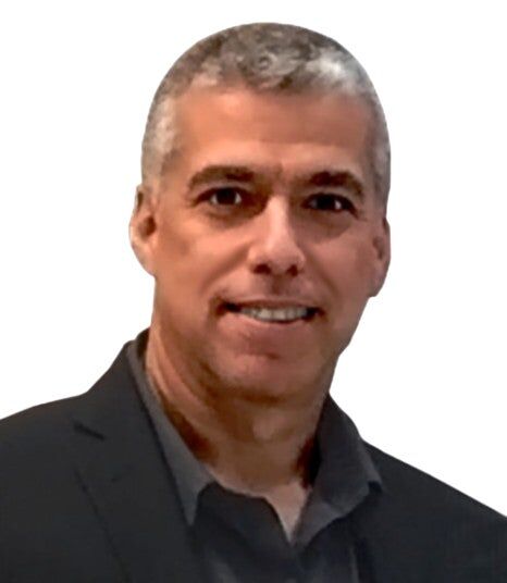 Philip Casciola,  in Bordentown, ERA Central Realty Group