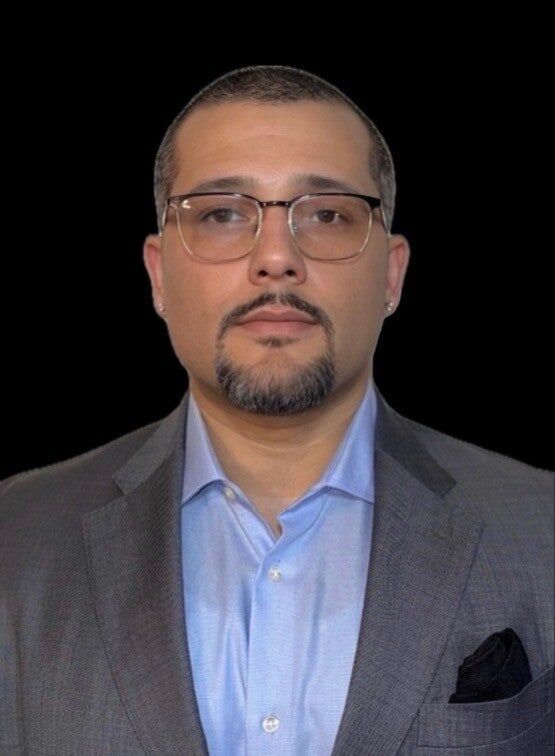 Jose Betancourt,  in Patchogue, Realty Connect