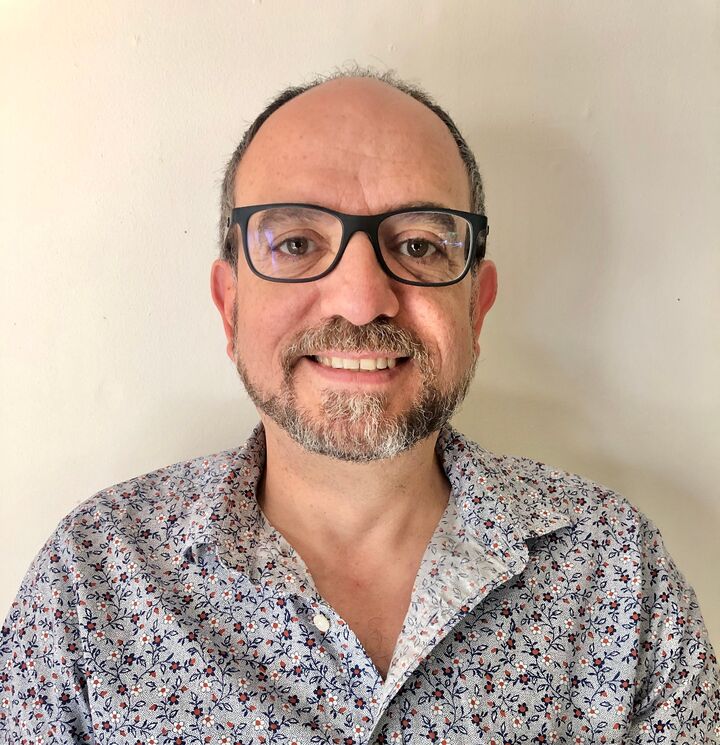 René PICHÉ,  in Montréal, Coldwell Banker Commercial Alliance