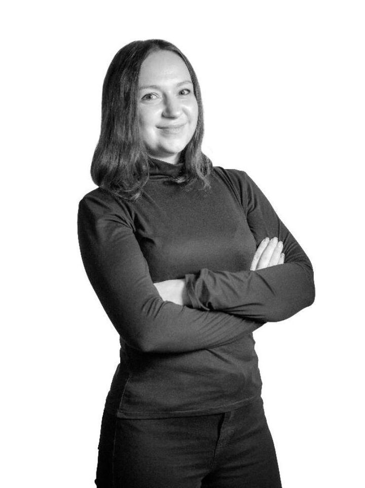 Catalina  Dima, Realtor® in Niagara Falls, Coldwell Banker Momentum Realty, Brokerage