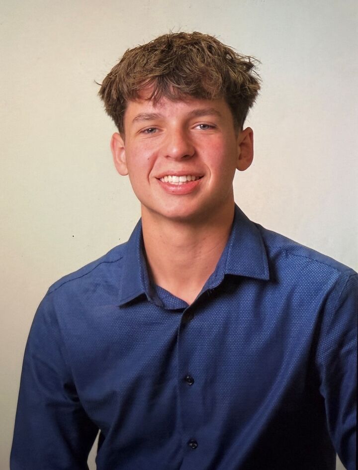 Rylan Stoller, Real Estate Broker in Indianapolis, Scheetz