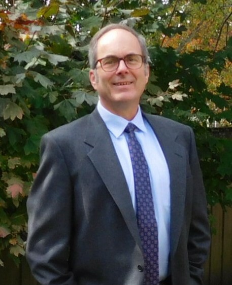 Matthew Townsend, Managing Broker in Seattle, Windermere