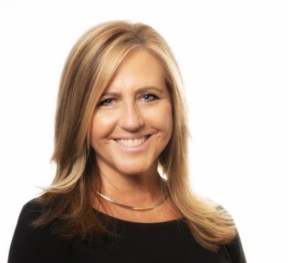 JoAnn Spatola,  in Patchogue, Realty Connect