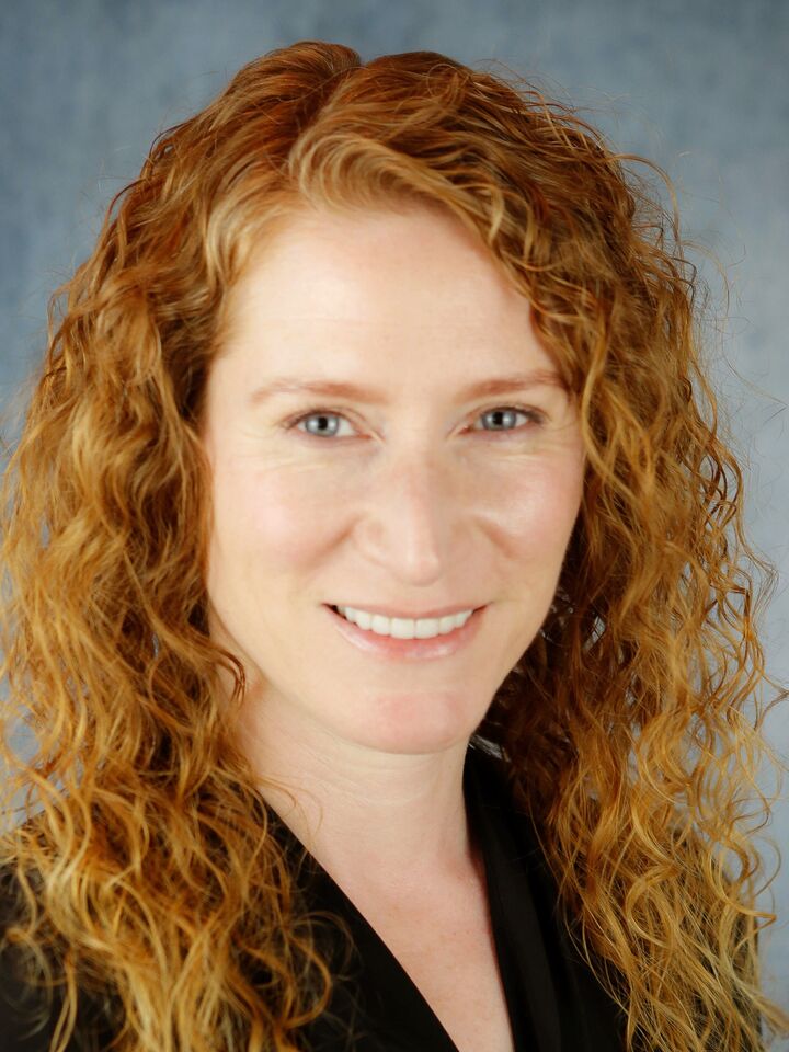 Shawn Gay, Real Estate Salesperson in Bellevue, RSVP Brokers ERA