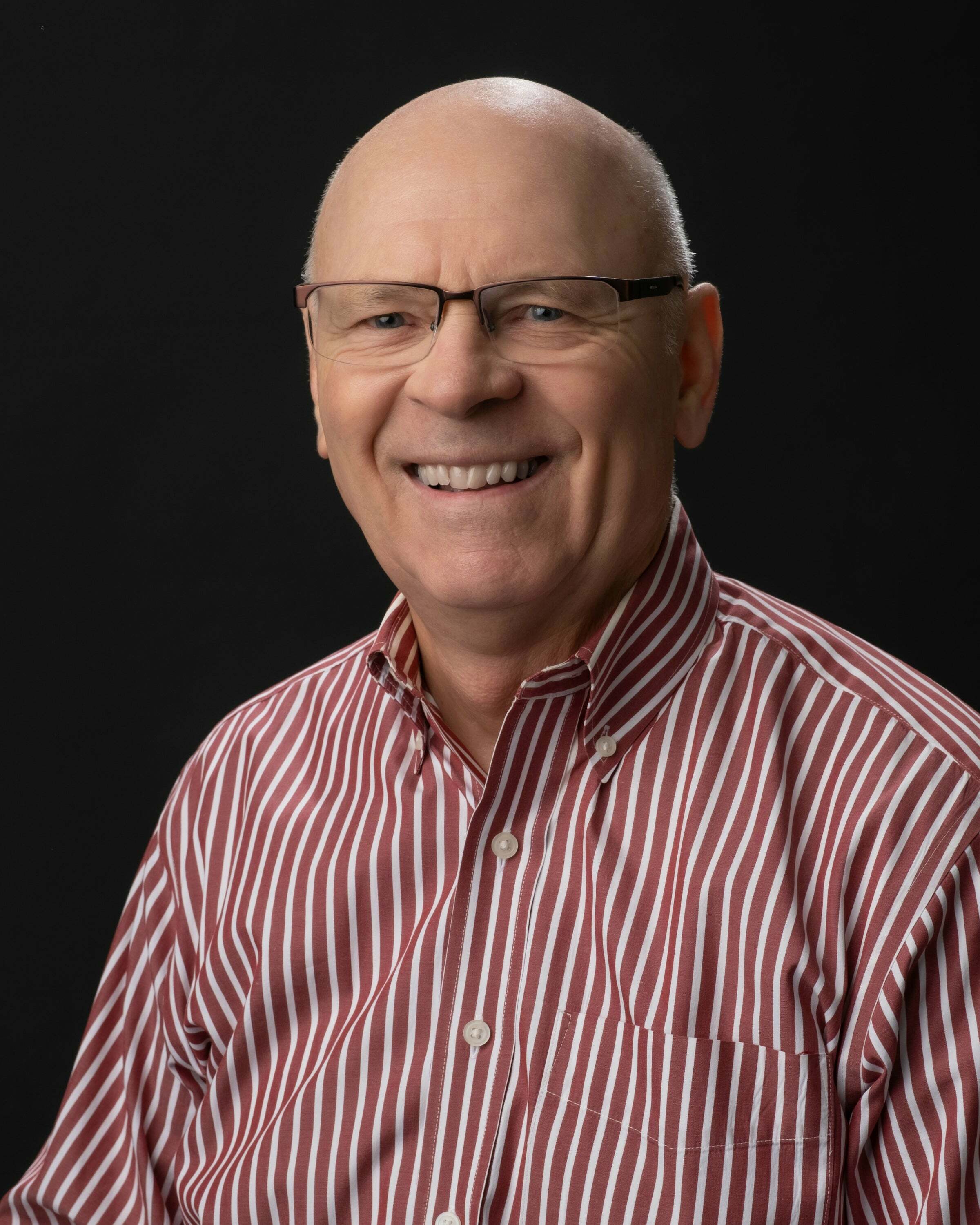 Glen Groenig,  in Oak Harbor, McKenzie Realty