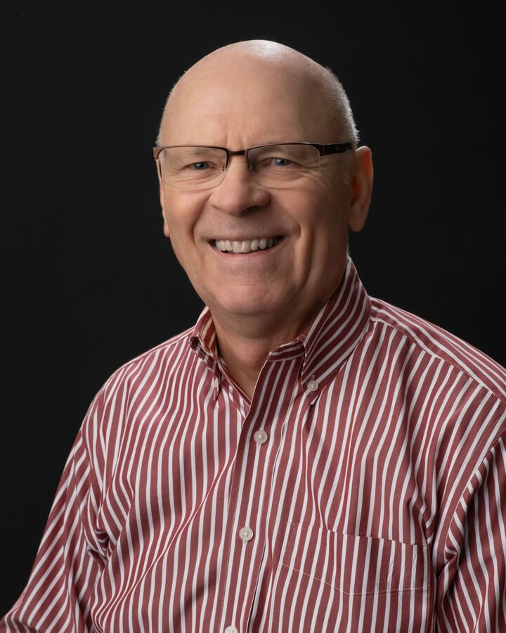 Glen Groenig,  in Oak Harbor, McKenzie Realty