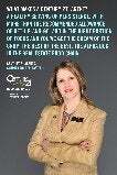 Evette Ruiz, Real Estate Salesperson in Philadelphia, Advantage Gold