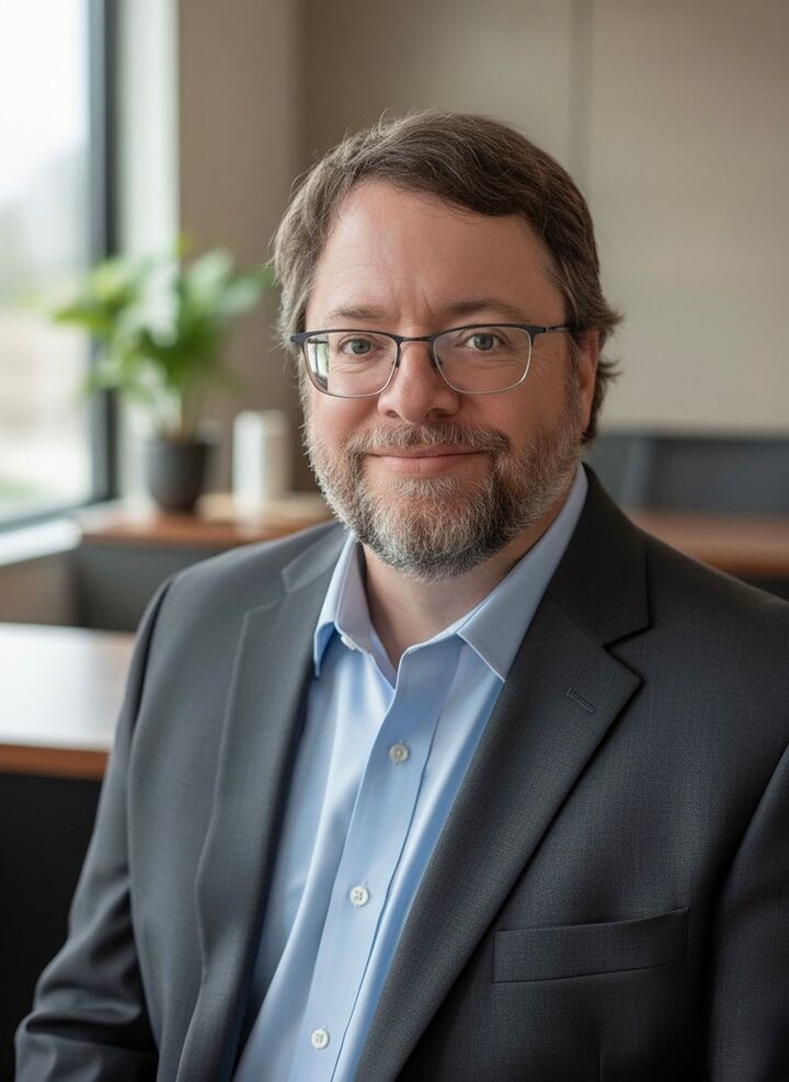 Matthews Smith, Principal Broker in Knoxville, Legacy