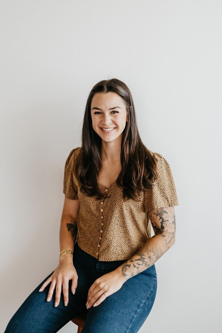 Holly Frongillo, Real Estate Salesperson in Waltham, North East