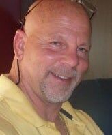 Vincent DiSalvo, Real Estate Salesperson in New Franklin, Schmidt Family of Companies