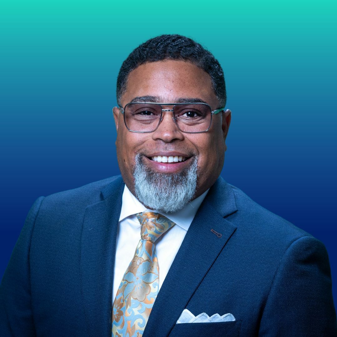 T. Edward Collins,  in Atlanta, Coldwell Banker Commercial Metro Brokers
