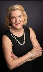 Joyce Dastou, Real Estate Salesperson in Chelmsford, Your Way