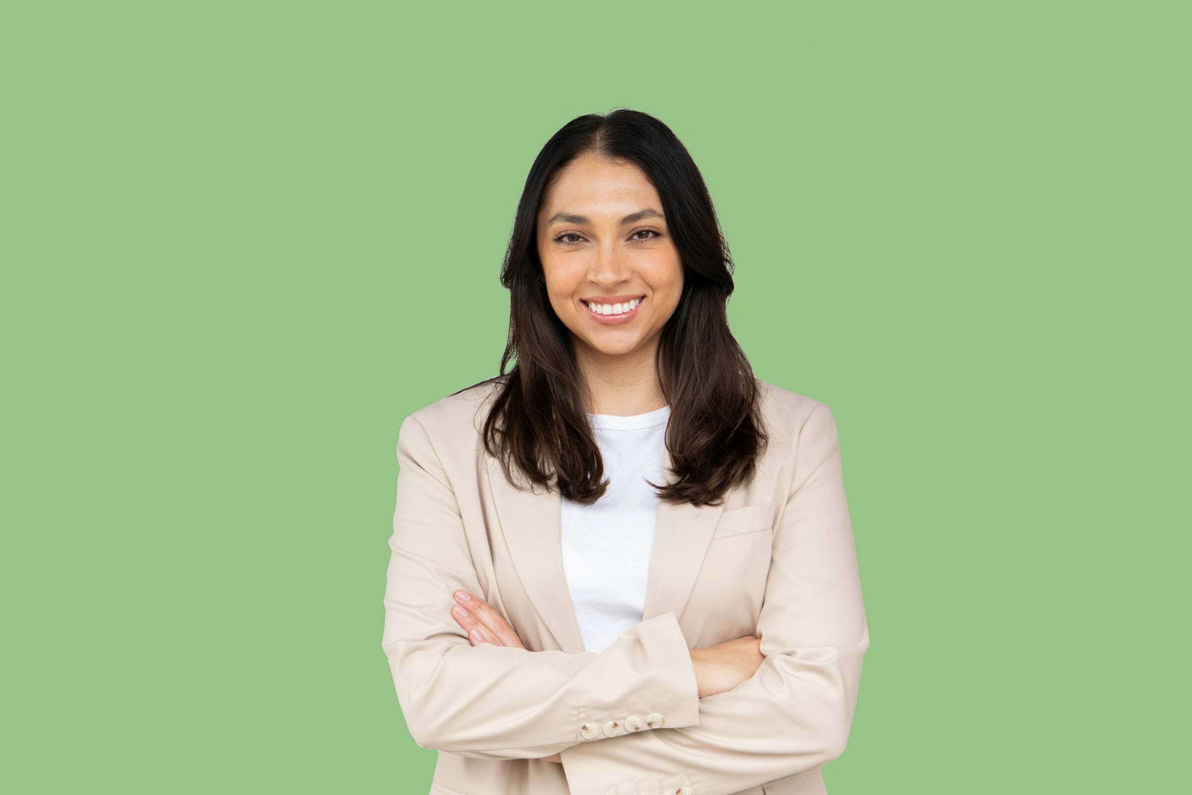 Thalia Chavez, Real Estate Salesperson in Sacramento, Reliance Partners