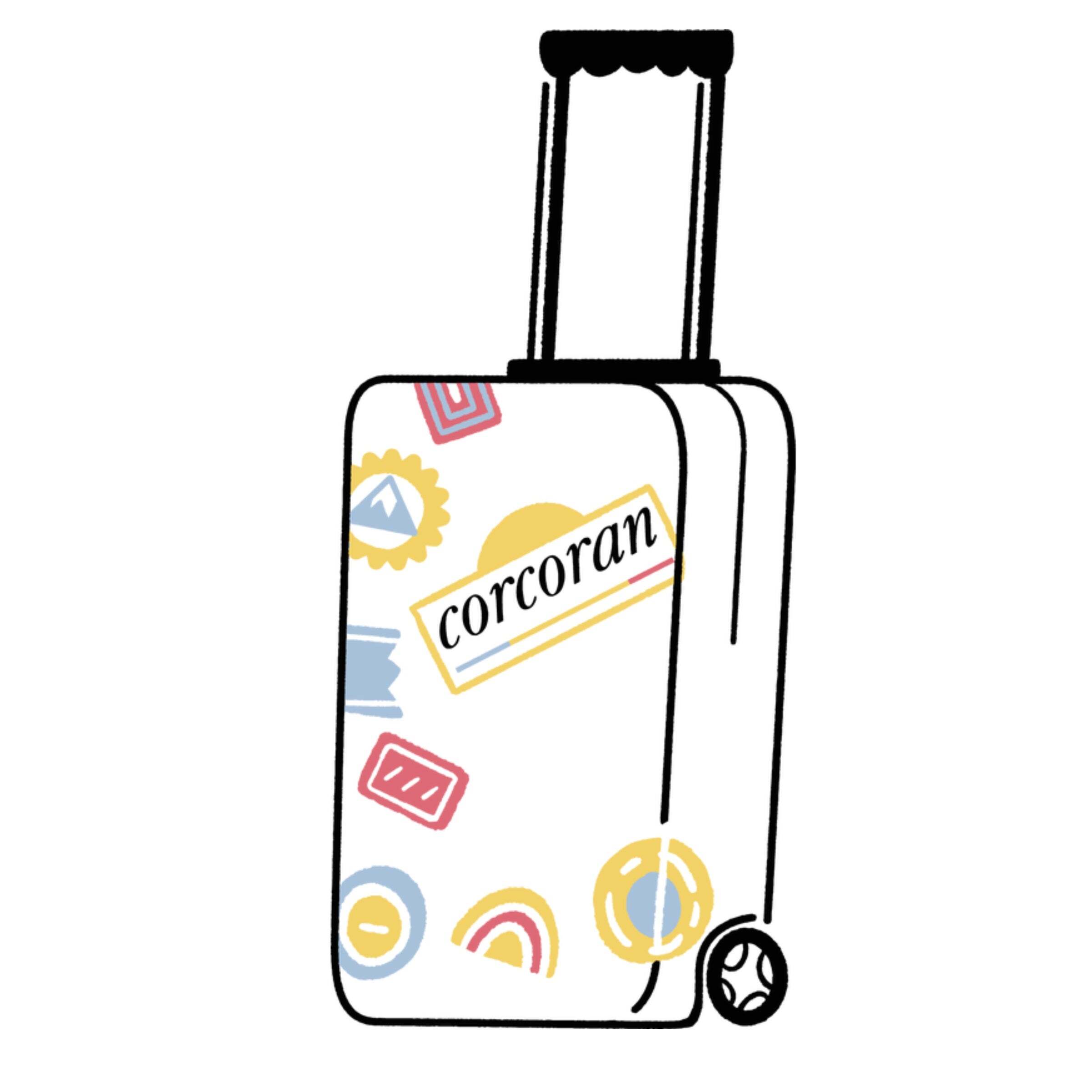 CorcoranLP Relocation,  in Bothell, Lifestyle Properties