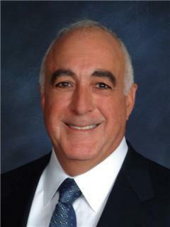 Jeffrey Germagian, Associate Real Estate Broker in Millis, ERA Key Realty Services