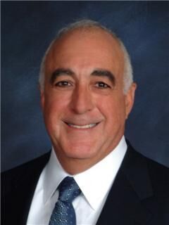 Jeffrey Germagian, Associate Real Estate Broker in Millis, ERA Key Realty Services