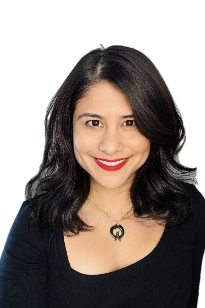 Skylar Cuarisma, Affiliate Broker in Murfreesboro, Southern Realty