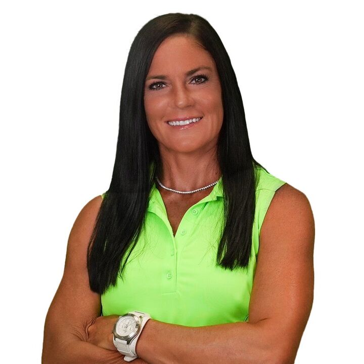 BruzAnn Henseler, REALTOR® in Fleming Island, Vanguard Realty