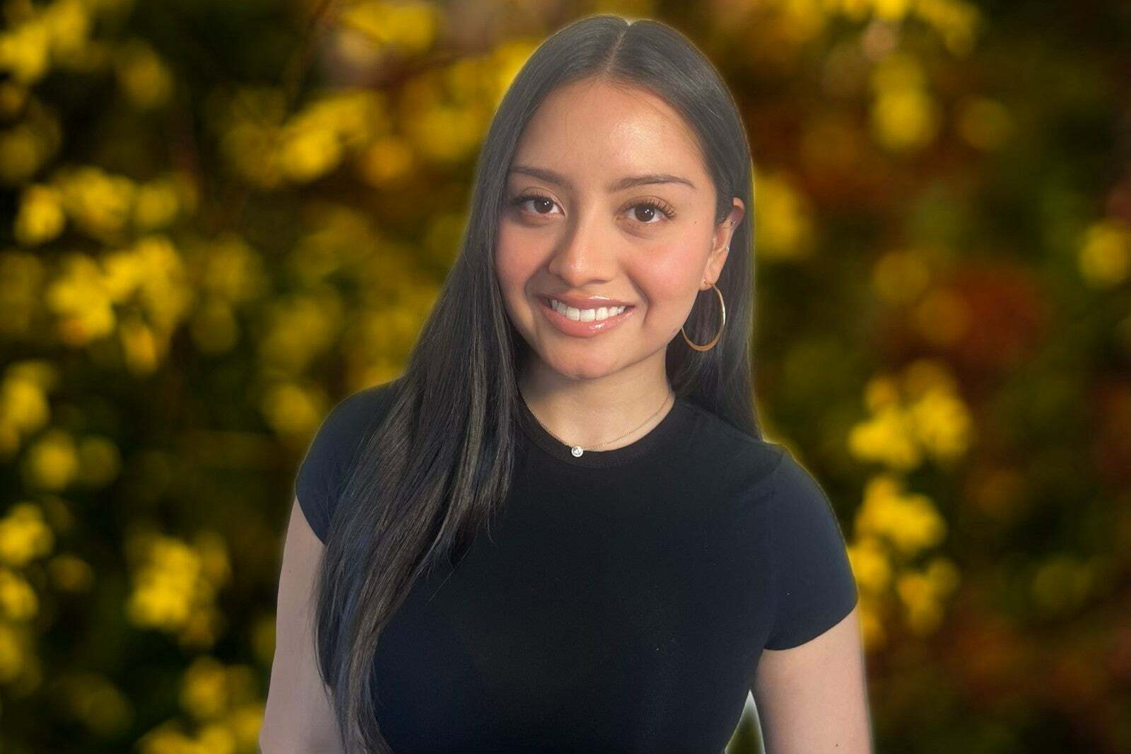 Shirley Robles, Real Estate Salesperson in Wakefield, Property Central