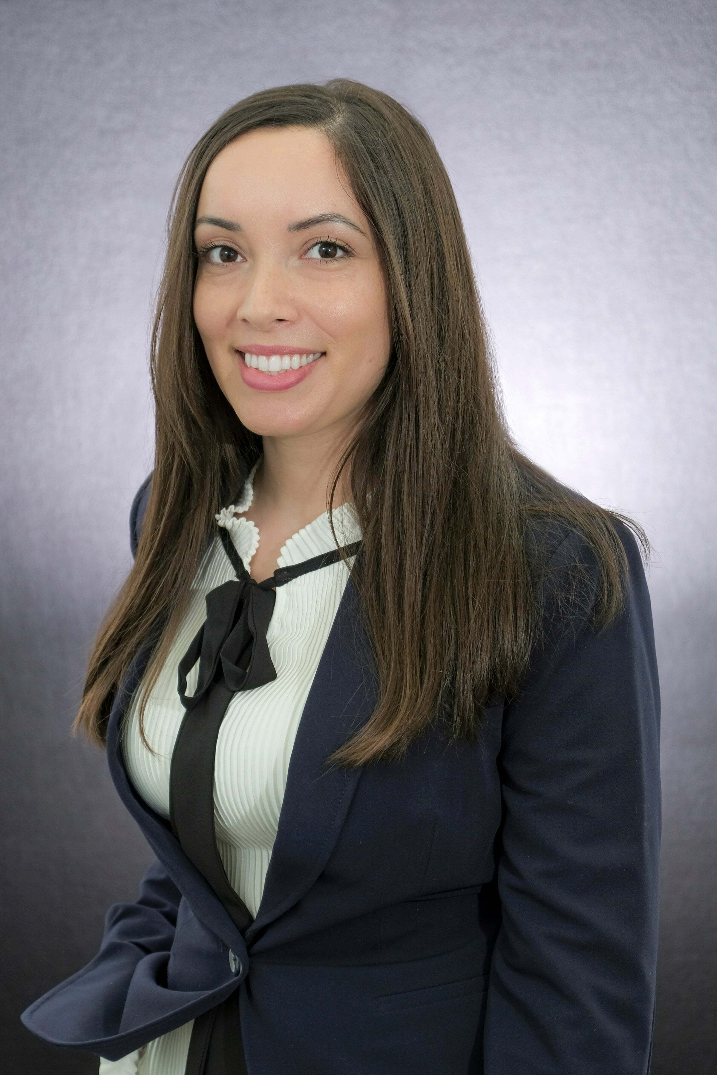 Amber Zetino, Real Estate Salesperson in Katy, Western Realty
