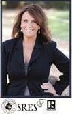 Michele J. Colombo