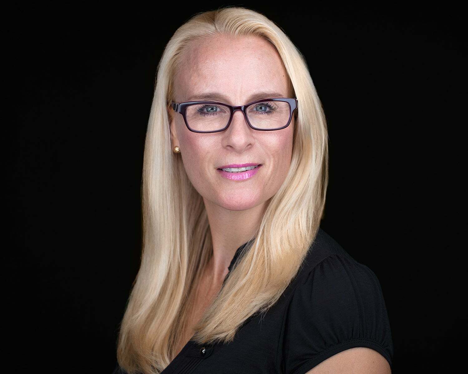 Lisa Daya, Real Estate Salesperson in Windermere, Carioti